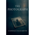 The Photograph