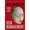 Risk Management