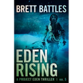 Eden Rising