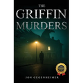 The Griffin Murders