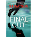 Final Cut