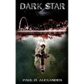 Dark Star