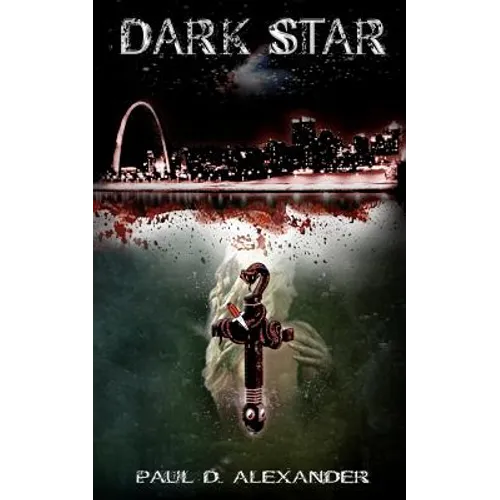 Dark Star