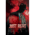 Just Right