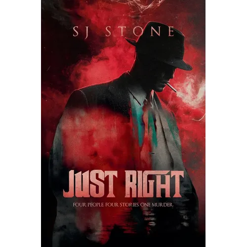 Just Right