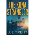 The Kona Strangler