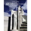 Art Deco Los Angeles