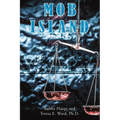 Mob Island