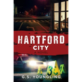 Hartford City