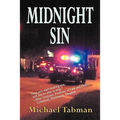 Midnight Sin