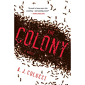 The Colony