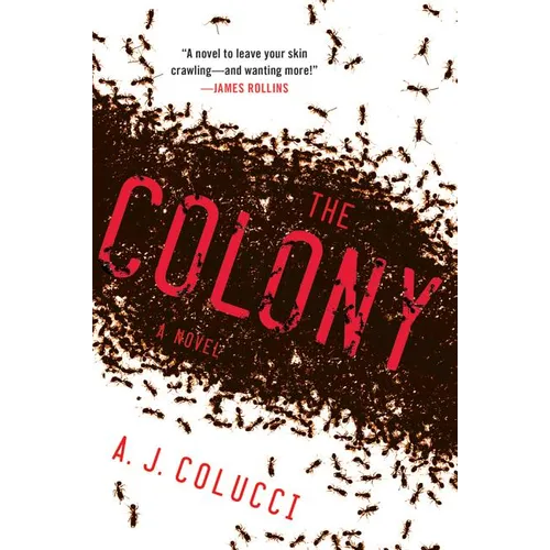 The Colony