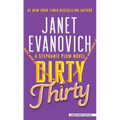 Dirty Thirty