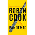 Pandemic