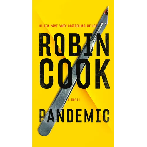Pandemic