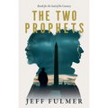 The Two Prophets