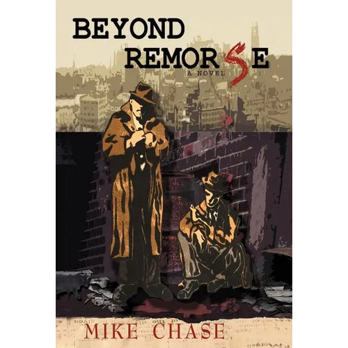 Beyond Remorse