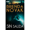 Sin salida