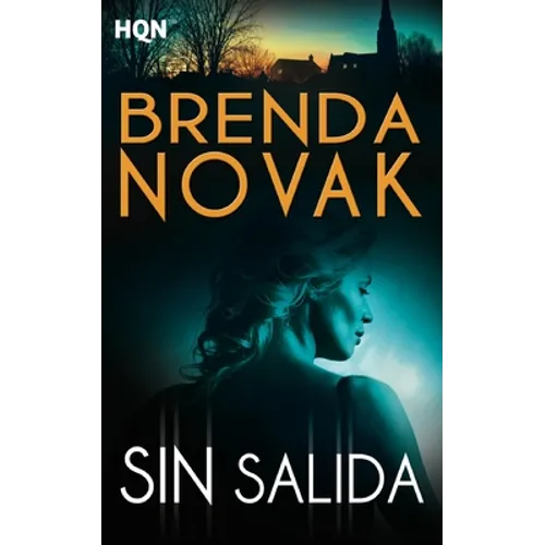 Sin salida