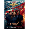 Pursuit of Wings Of Gold