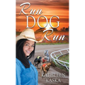 Run Dog Run