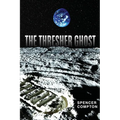 The Thresher Ghost