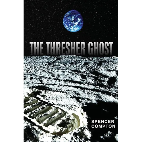 The Thresher Ghost
