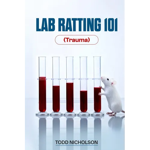 Lab Ratting 101: Trauma