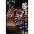 The Coach's Wife