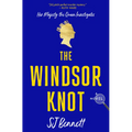 The Windsor Knot