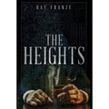 The Heights