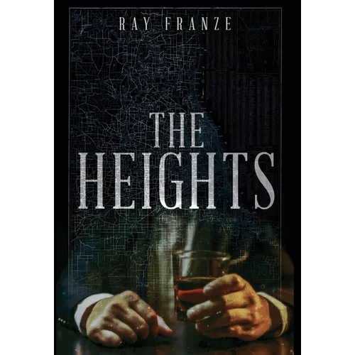 The Heights