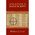 Assassin's Manuscript
