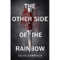 The Other Side of the Rainbow