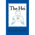 The Hei