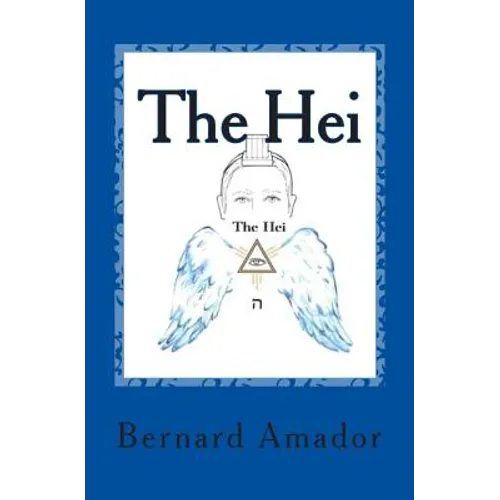 The Hei