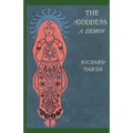 The Goddess: A Demon