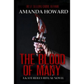 The Blood of Many