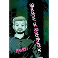 Shadow of Retribution