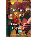 On Java Road
