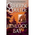 Hemlock Bay