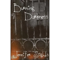 Burning Darkness