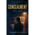 Concealment