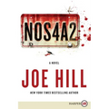 Nos4a2