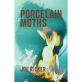 Porcelain Moths