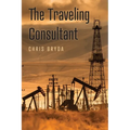The Traveling Consultant