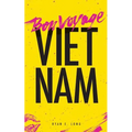 Bon Voyage Vietnam