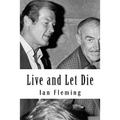 Live and Let Die