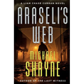 Araseli's Web