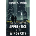 The Case of the Apprentice in the Windy City